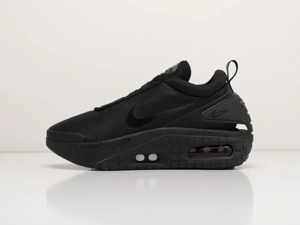 Кроссовки Nike Adapt Auto Max - 25477