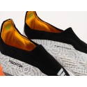 Футбольная обувь Adidas Predator Elite FG - цвет Серый