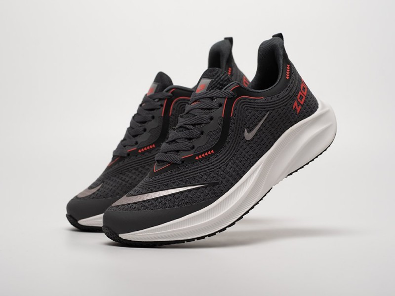 Кроссовки Nike - 42601