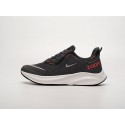 Кроссовки Nike - 42601