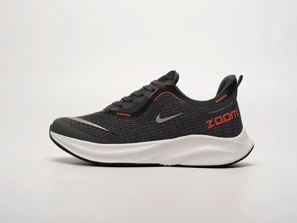 Кроссовки Nike - 42601