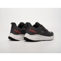 Кроссовки Nike - 42601
