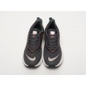 Кроссовки Nike - 42601