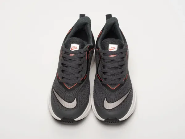 Кроссовки Nike - 42601