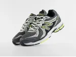 Кроссовки New Balance 860v2 - 46875