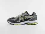 Кроссовки New Balance 860v2 - 46875