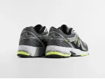 Кроссовки New Balance 860v2 - 46875
