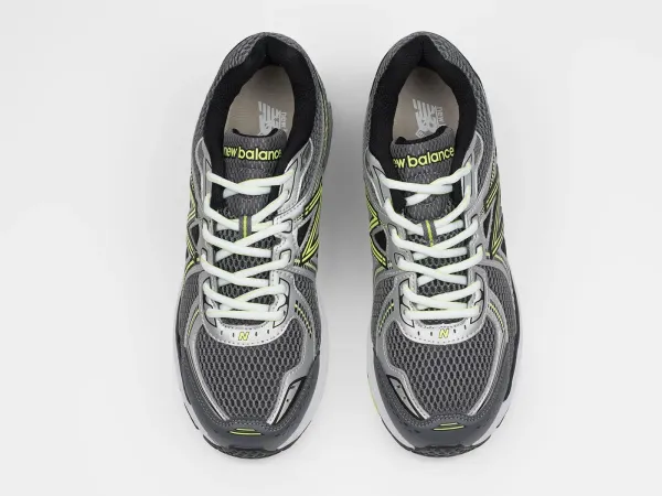 Кроссовки New Balance 860v2 - 46875