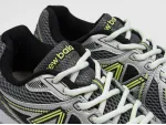 Кроссовки New Balance 860v2 - 46875