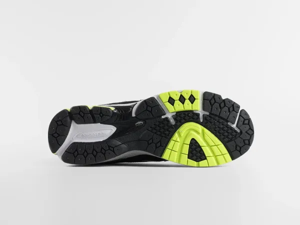 Кроссовки New Balance 860v2 - 46875