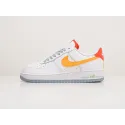Кроссовки Nike Air Force 1 Low - 24607