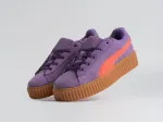 Кроссовки Rihanna Fenty x Puma Creeper Phatty - 45115