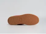 Кроссовки Rihanna Fenty x Puma Creeper Phatty - 45115