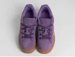 Кроссовки Rihanna Fenty x Puma Creeper Phatty - 45115