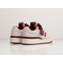 Кроссовки Adidas Forum Low - 30266