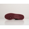 Кроссовки Adidas Forum Low - 30266