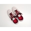 Кроссовки Adidas Forum Low - 30266