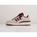Кроссовки Adidas Forum Low - 30266