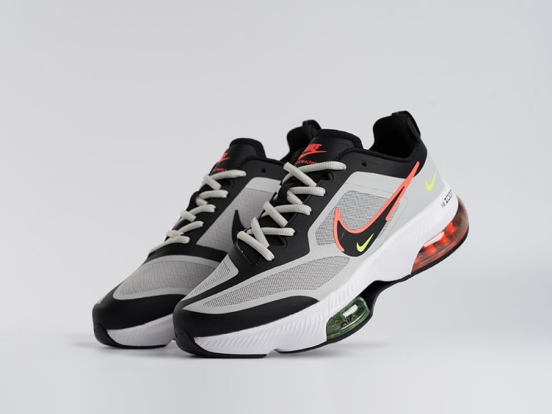 Кроссовки Nike Air Zoom Alphafly - 43985