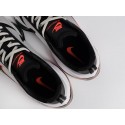 Кроссовки Nike Air Zoom Alphafly - 43985