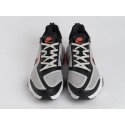 Кроссовки Nike Air Zoom Alphafly - 43985