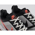 Кроссовки Nike Air Zoom Alphafly - 43985