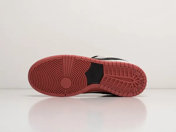 Кроссовки Nike SB Dunk Low - 25260