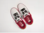 Кроссовки Nike SB Dunk Low - 25260