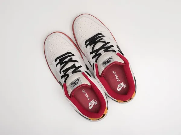 Кроссовки Nike SB Dunk Low - 25260