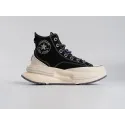 Кеды Converse Run Star Legacy Cx Hi - 44737
