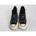 Кеды Converse Run Star Legacy Cx Hi - 44737