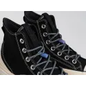 Кеды Converse Run Star Legacy Cx Hi - 44737