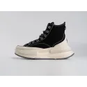 Кеды Converse Run Star Legacy Cx Hi - 44737
