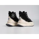 Кеды Converse Run Star Legacy Cx Hi - 44737