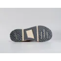 Кеды Converse Run Star Legacy Cx Hi - 44737