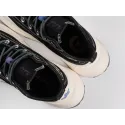 Кеды Converse Run Star Legacy Cx Hi - 44737