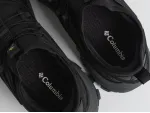 Кроссовки Columbia - 45492