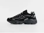 Кроссовки New Balance 1000 - 46496