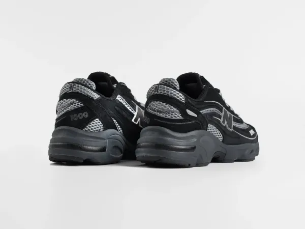 Кроссовки New Balance 1000 - 46496