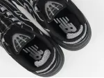 Кроссовки New Balance 1000 - 46496