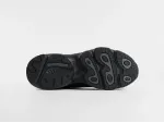 Кроссовки New Balance 1000 - 46496