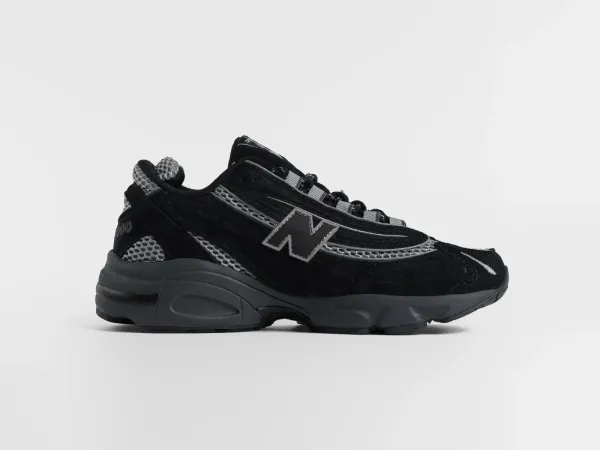 Кроссовки New Balance 1000 - 46496