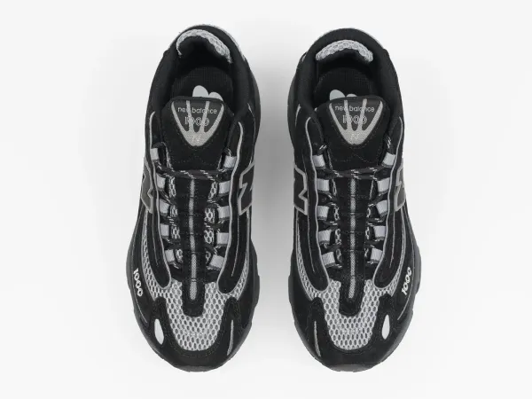 Кроссовки New Balance 1000 - 46496