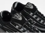 Кроссовки New Balance 1000 - 46496