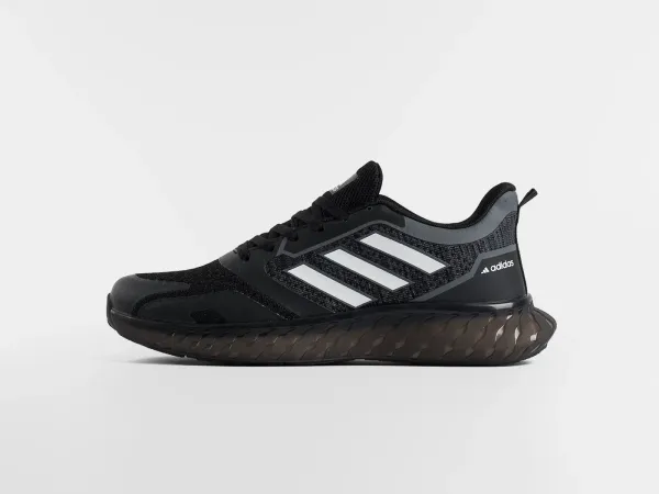 Кроссовки Adidas - 46824