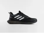 Кроссовки Adidas - 46824