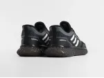 Кроссовки Adidas - 46824