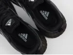 Кроссовки Adidas - 46824