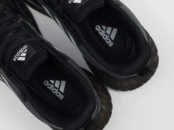 Кроссовки Adidas - 46824
