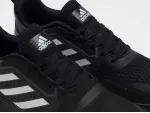 Кроссовки Adidas - 46824